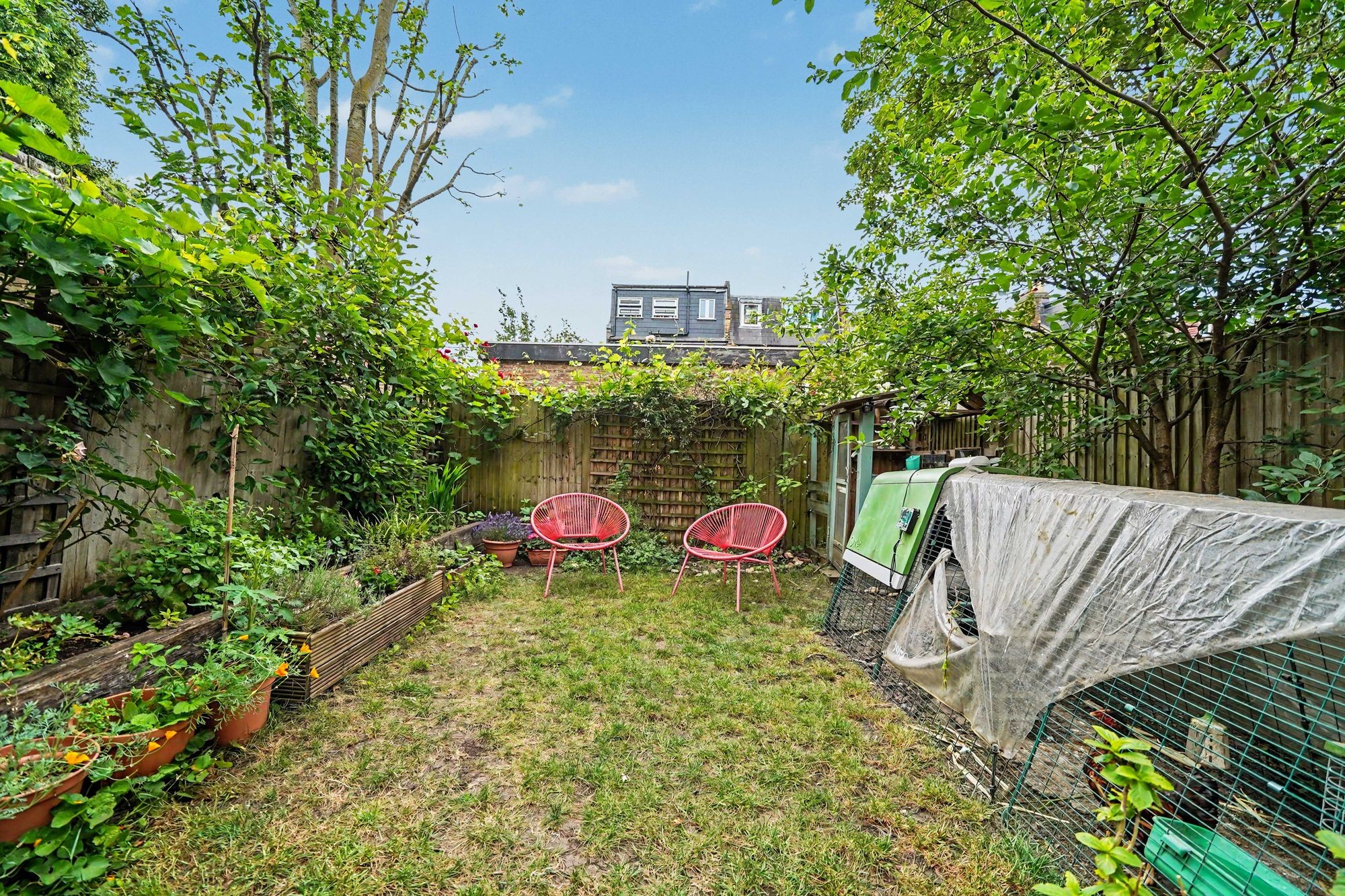 Images for Hanley Road, London, N4 EAID:2092695728 BID:d78cdad6-8851-45ca-b966-38a91e6bb6bf