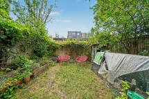 Images for Hanley Road, London, N4
