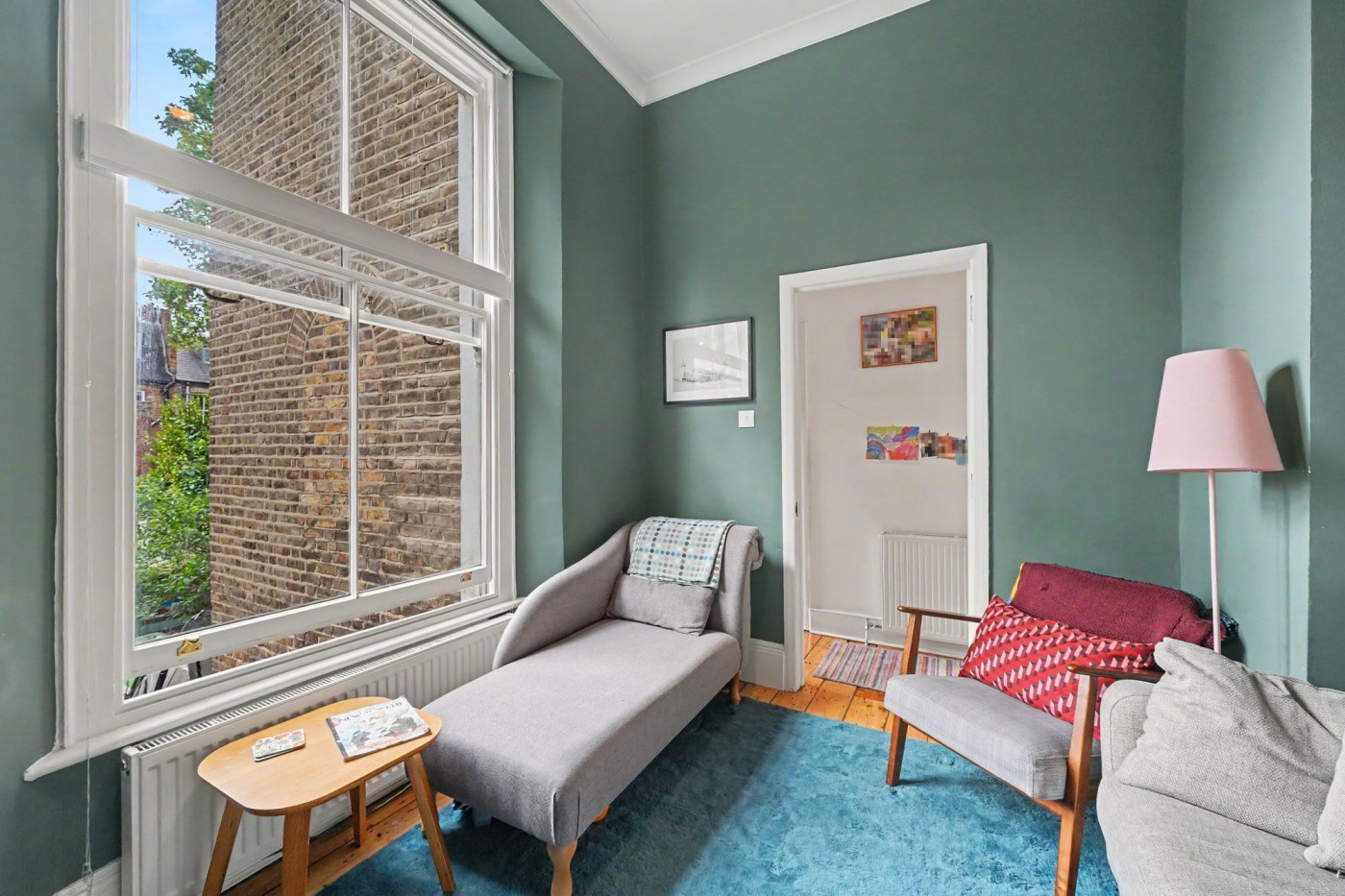 Images for Hanley Road, London, N4 EAID:2092695728 BID:d78cdad6-8851-45ca-b966-38a91e6bb6bf