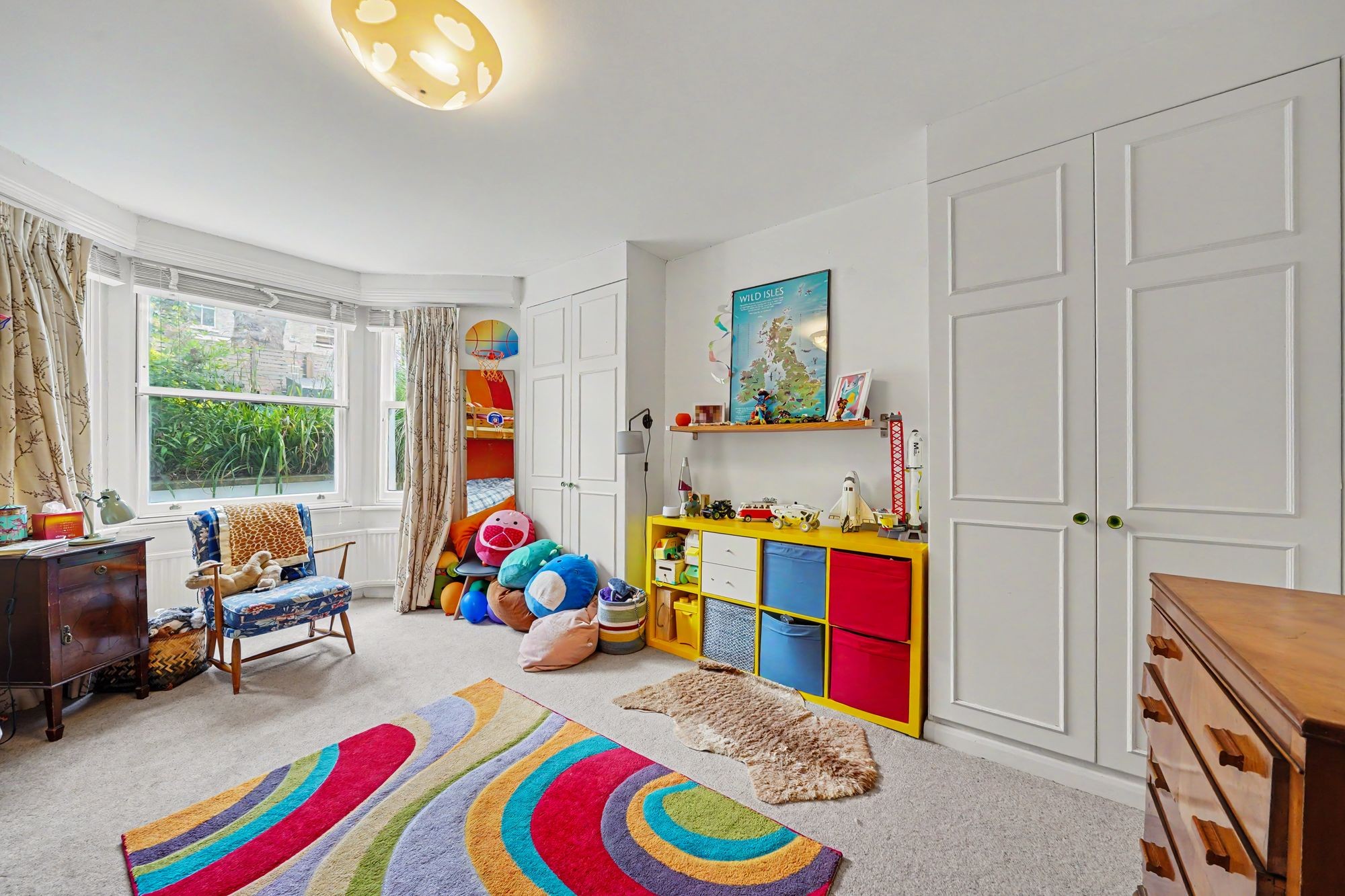 Images for Hanley Road, London, N4 EAID:2092695728 BID:d78cdad6-8851-45ca-b966-38a91e6bb6bf