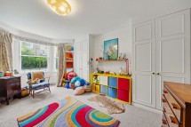 Images for Hanley Road, London, N4