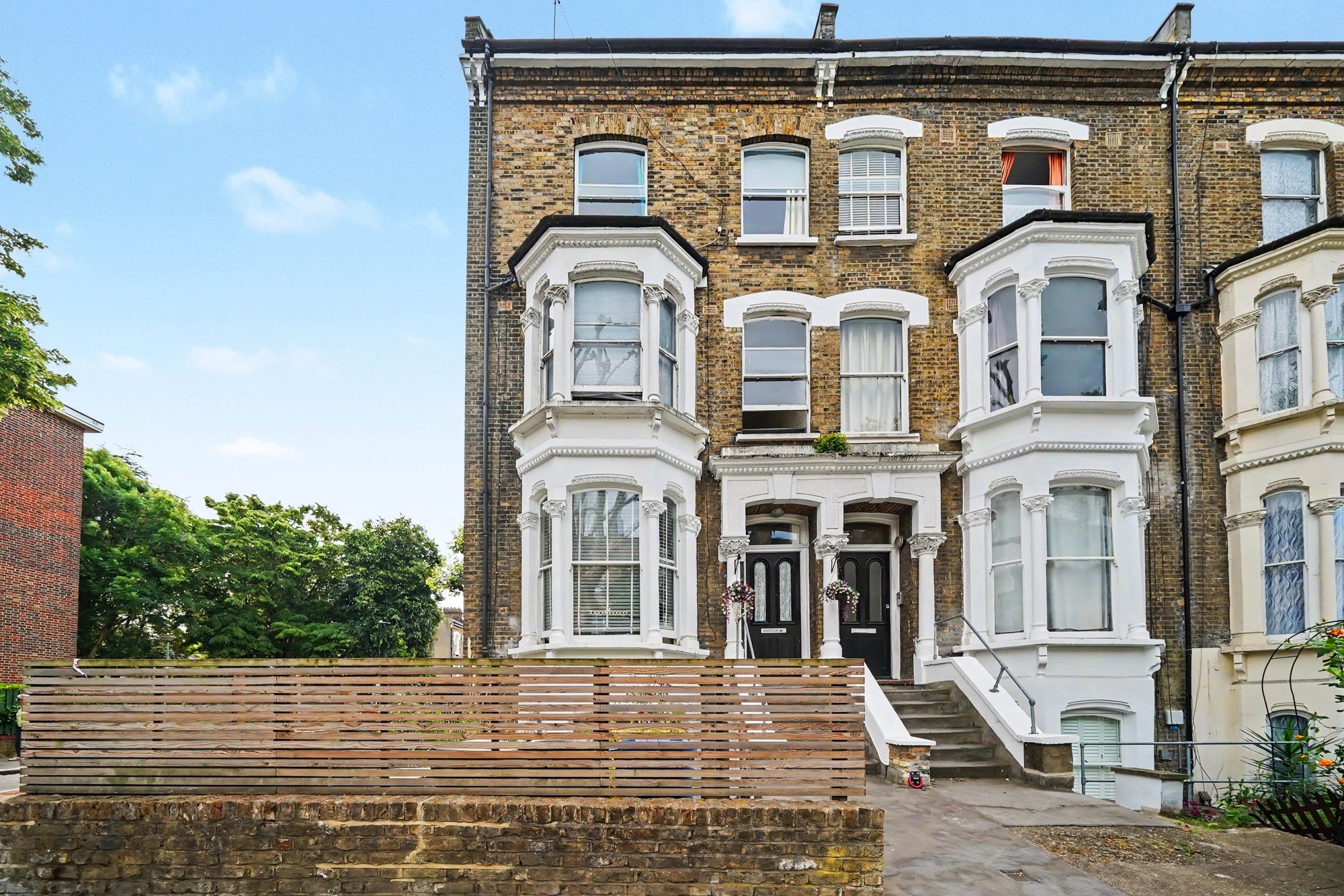 Images for Hanley Road, London, N4 EAID:2092695728 BID:d78cdad6-8851-45ca-b966-38a91e6bb6bf