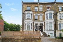 Images for Hanley Road, London, N4