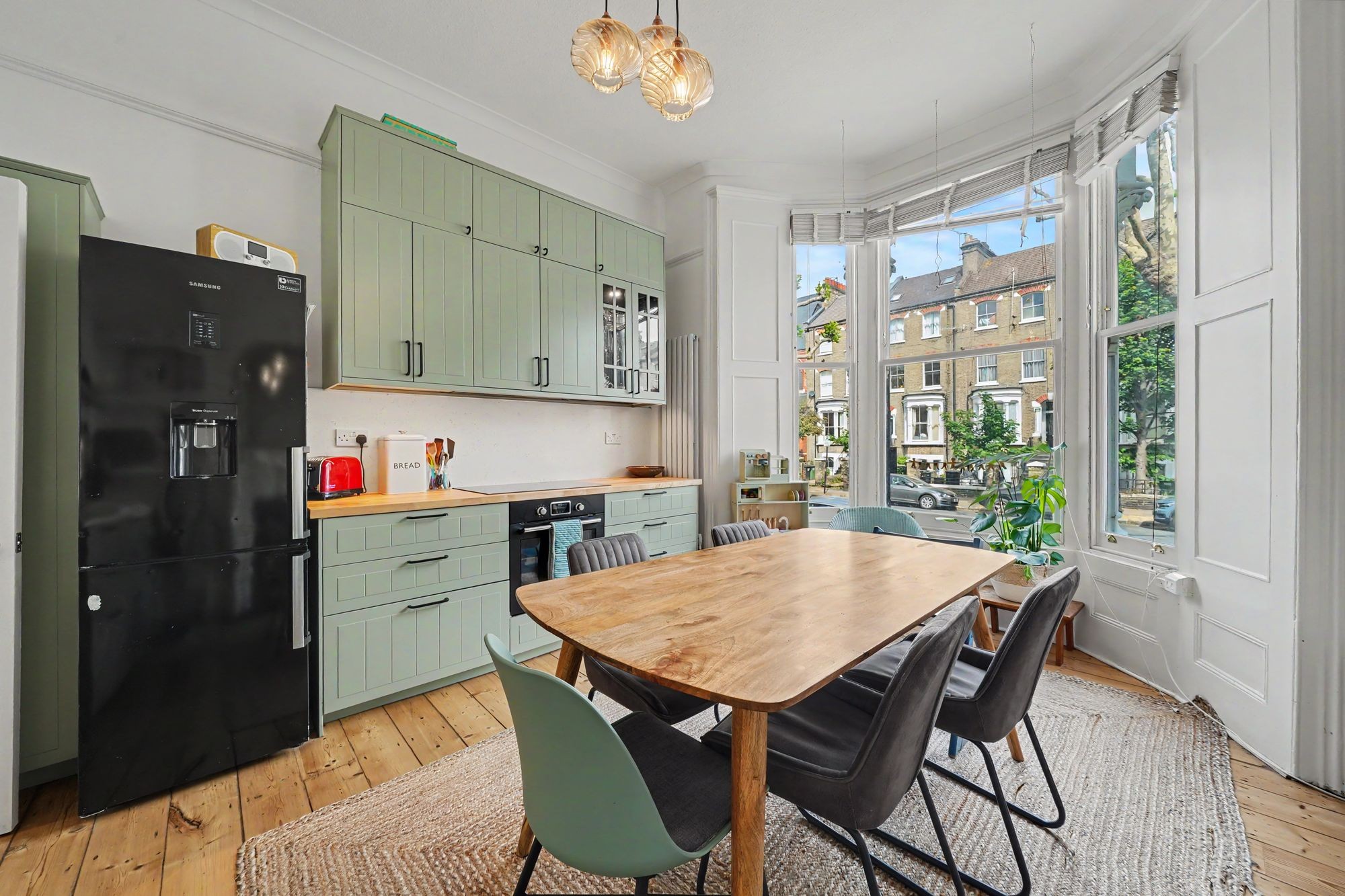 Images for Hanley Road, London, N4 EAID:2092695728 BID:d78cdad6-8851-45ca-b966-38a91e6bb6bf