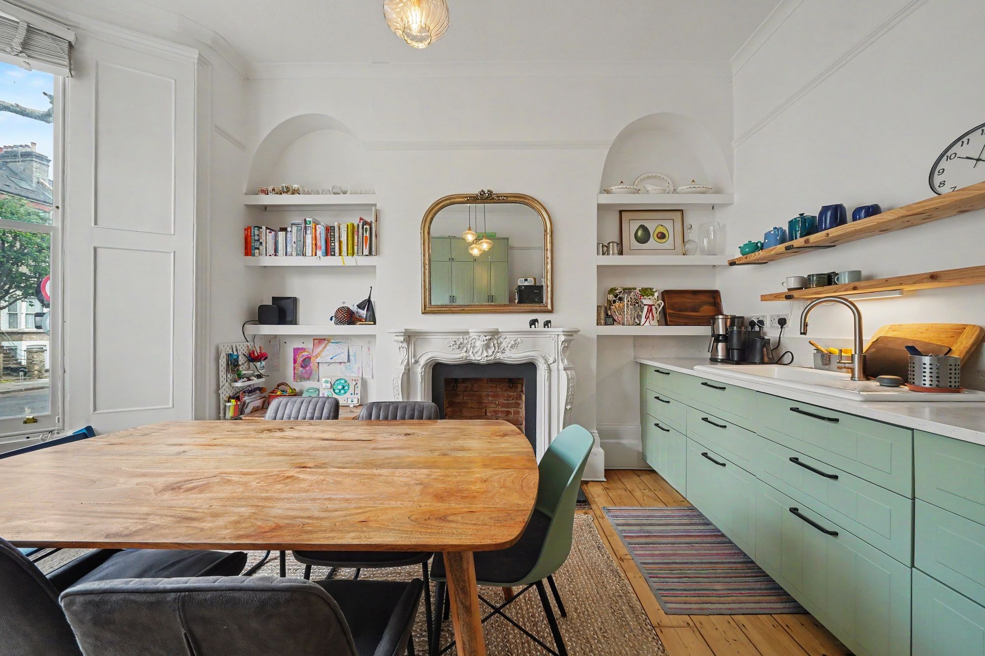 Images for Hanley Road, London, N4 EAID:2092695728 BID:d78cdad6-8851-45ca-b966-38a91e6bb6bf