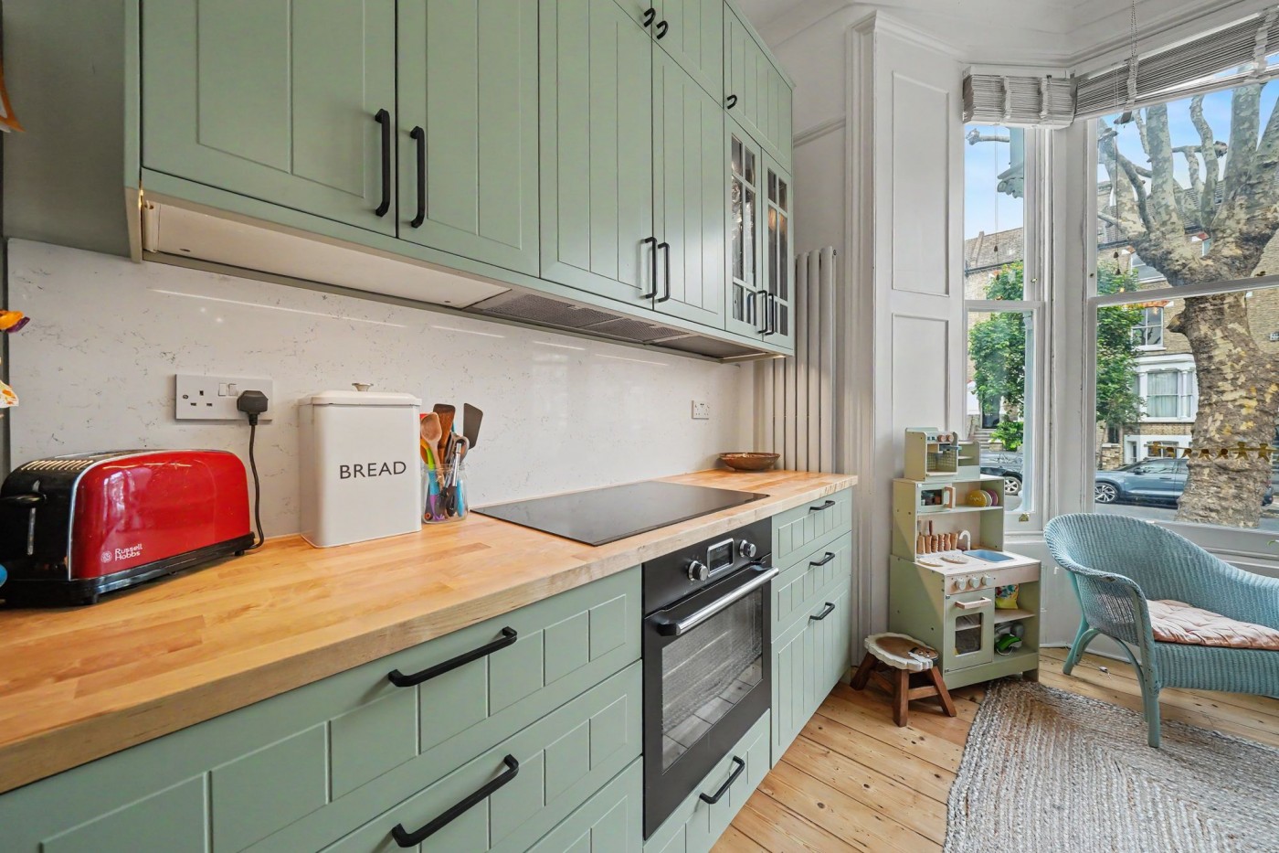 Images for Hanley Road, London, N4 EAID:2092695728 BID:d78cdad6-8851-45ca-b966-38a91e6bb6bf