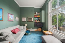 Images for Hanley Road, London, N4