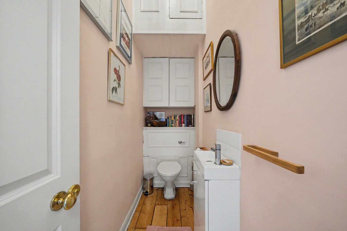 Images for Hanley Road, London, N4 EAID:2092695728 BID:d78cdad6-8851-45ca-b966-38a91e6bb6bf