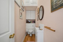 Images for Hanley Road, London, N4