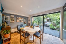Images for Axminster Road, London, N7