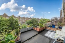 Images for Axminster Road, London, N7