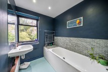 Images for Axminster Road, London, N7
