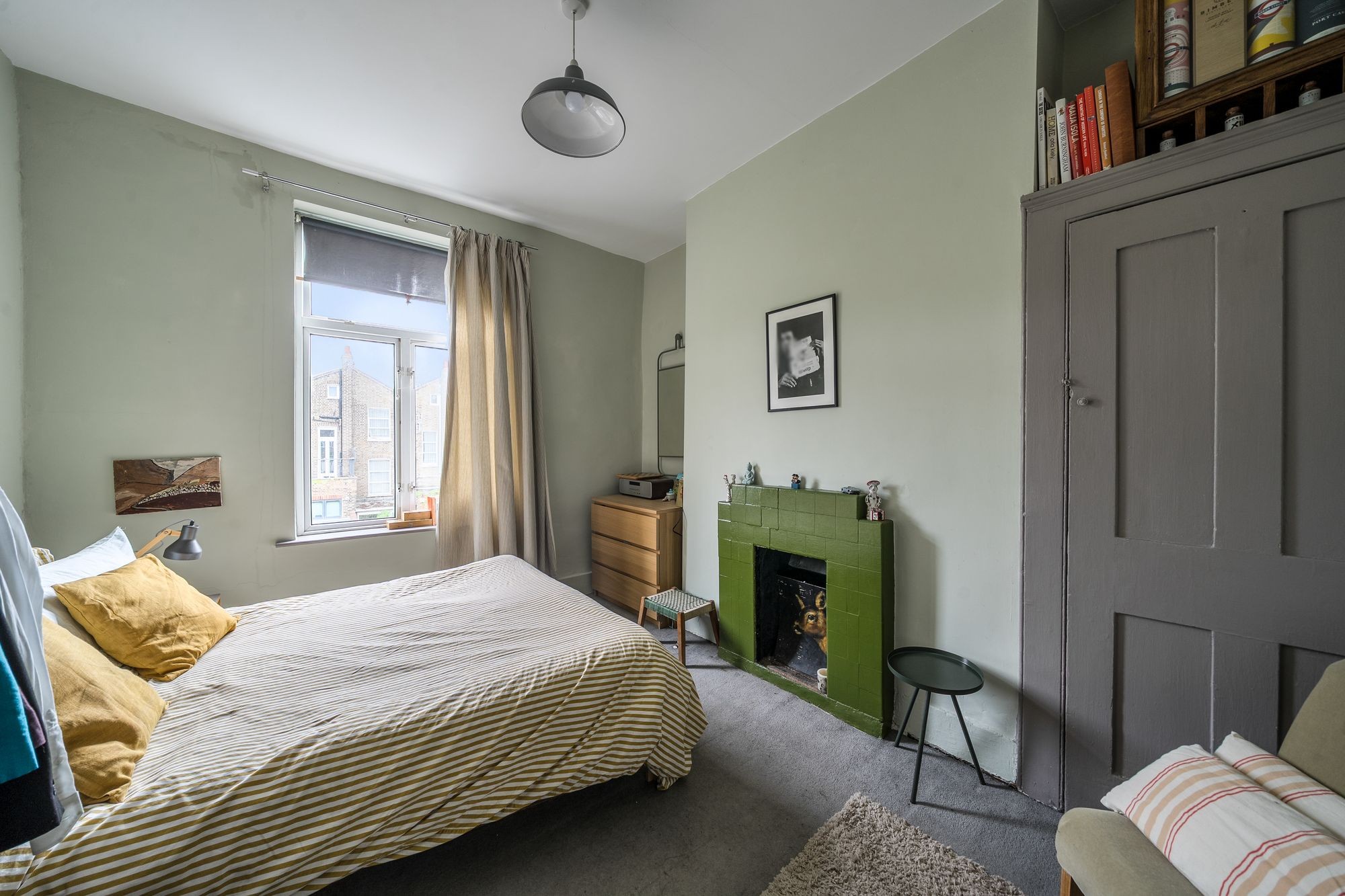 Images for Axminster Road, London, N7 EAID:2092695728 BID:a6721746-bd1f-4561-86df-c186f35b52e2