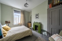 Images for Axminster Road, London, N7