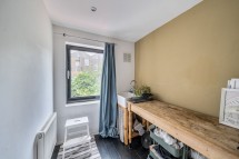 Images for Axminster Road, London, N7