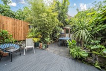 Images for Axminster Road, London, N7