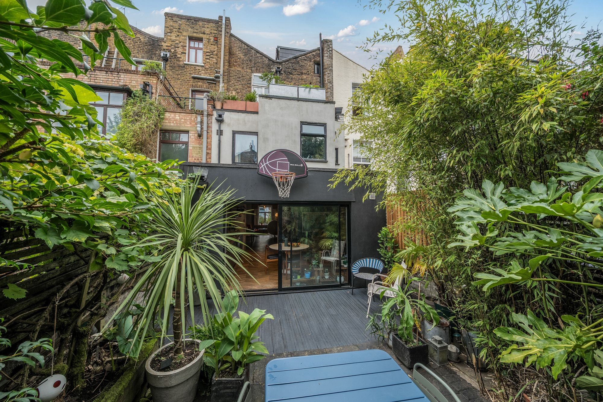 Images for Axminster Road, London, N7 EAID:2092695728 BID:a6721746-bd1f-4561-86df-c186f35b52e2