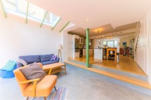 Images for Riversdale Road, London, N5