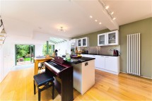 Images for Riversdale Road, London, N5