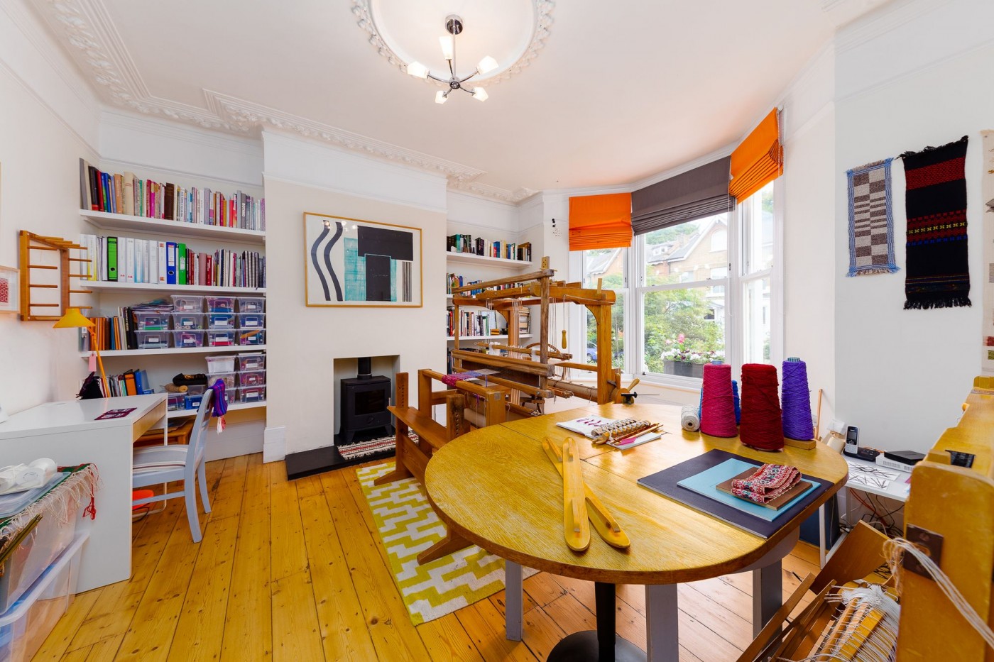 Images for Riversdale Road, London, N5 EAID:2092695728 BID:03b1b085-2c4d-4c75-8eea-20939b8639ac