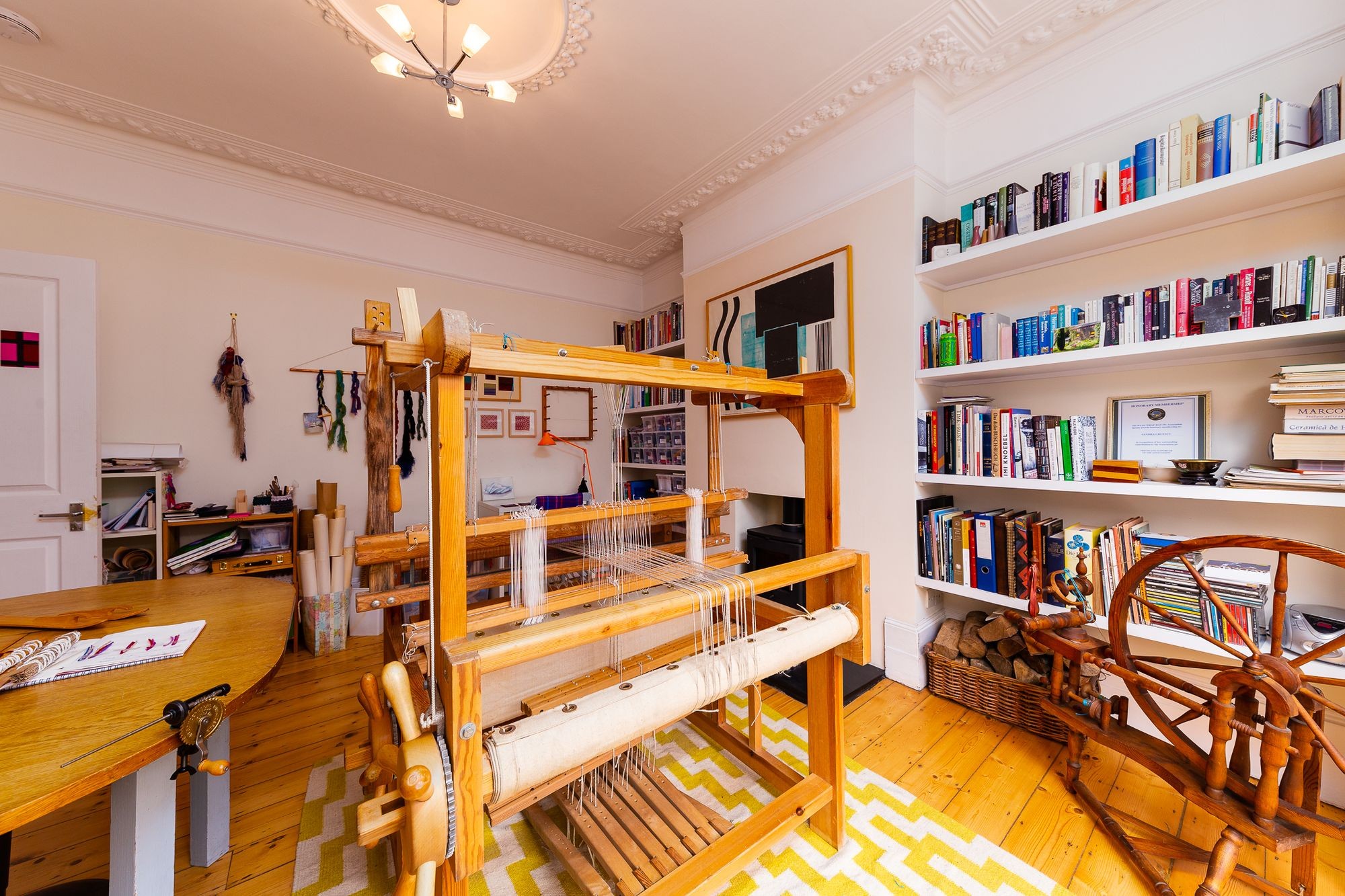 Images for Riversdale Road, London, N5 EAID:2092695728 BID:03b1b085-2c4d-4c75-8eea-20939b8639ac