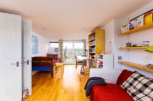 Images for Riversdale Road, London, N5