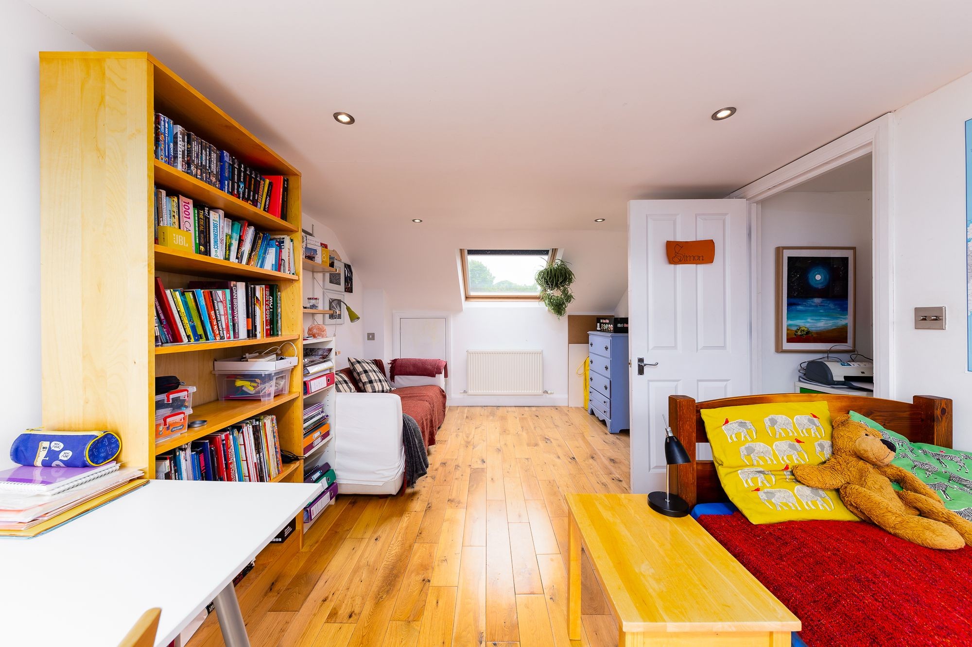 Images for Riversdale Road, London, N5 EAID:2092695728 BID:03b1b085-2c4d-4c75-8eea-20939b8639ac