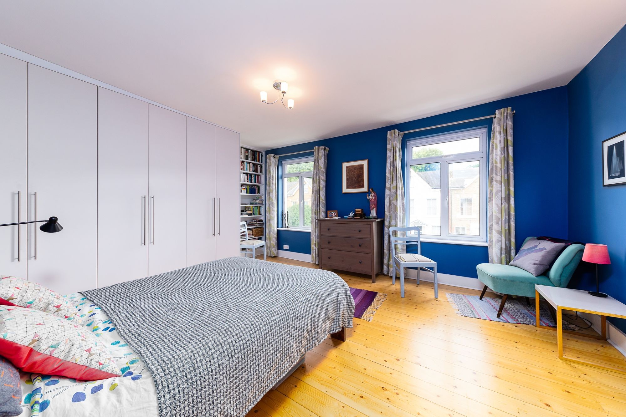 Images for Riversdale Road, London, N5 EAID:2092695728 BID:03b1b085-2c4d-4c75-8eea-20939b8639ac