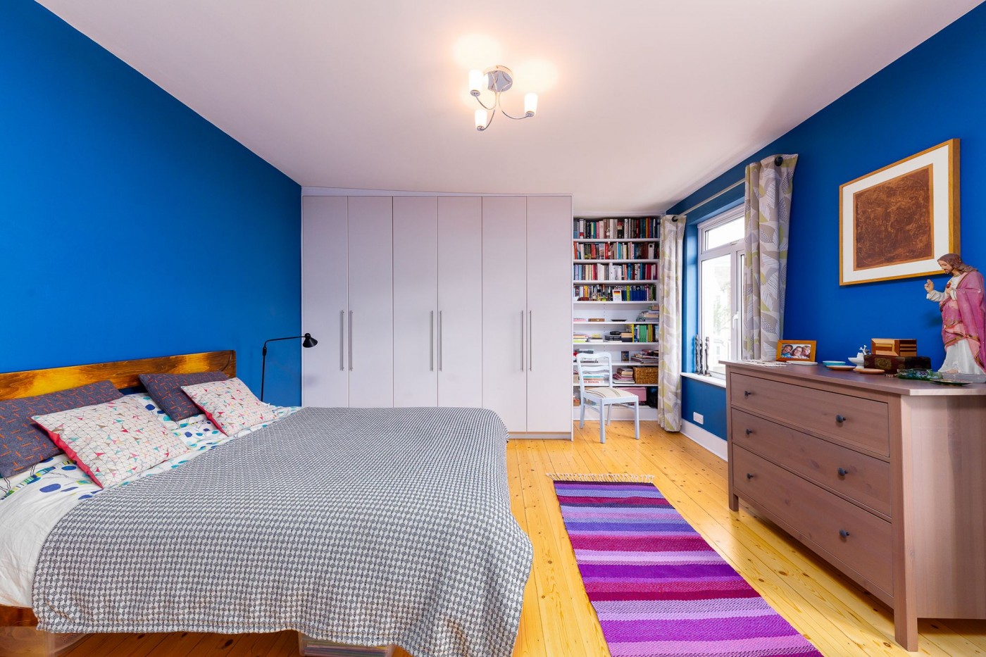 Images for Riversdale Road, London, N5 EAID:2092695728 BID:03b1b085-2c4d-4c75-8eea-20939b8639ac