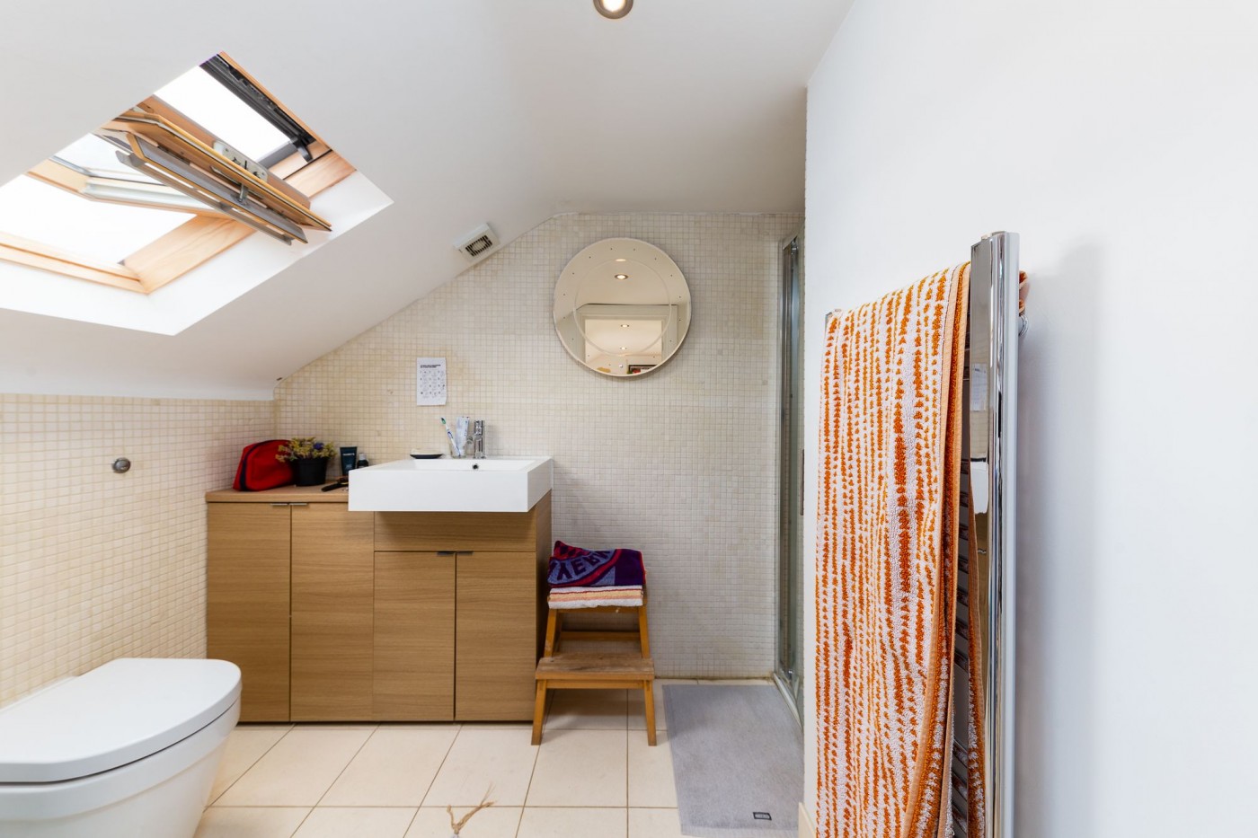 Images for Riversdale Road, London, N5 EAID:2092695728 BID:03b1b085-2c4d-4c75-8eea-20939b8639ac