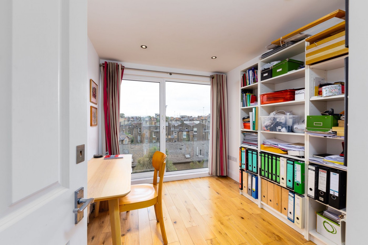 Images for Riversdale Road, London, N5 EAID:2092695728 BID:03b1b085-2c4d-4c75-8eea-20939b8639ac