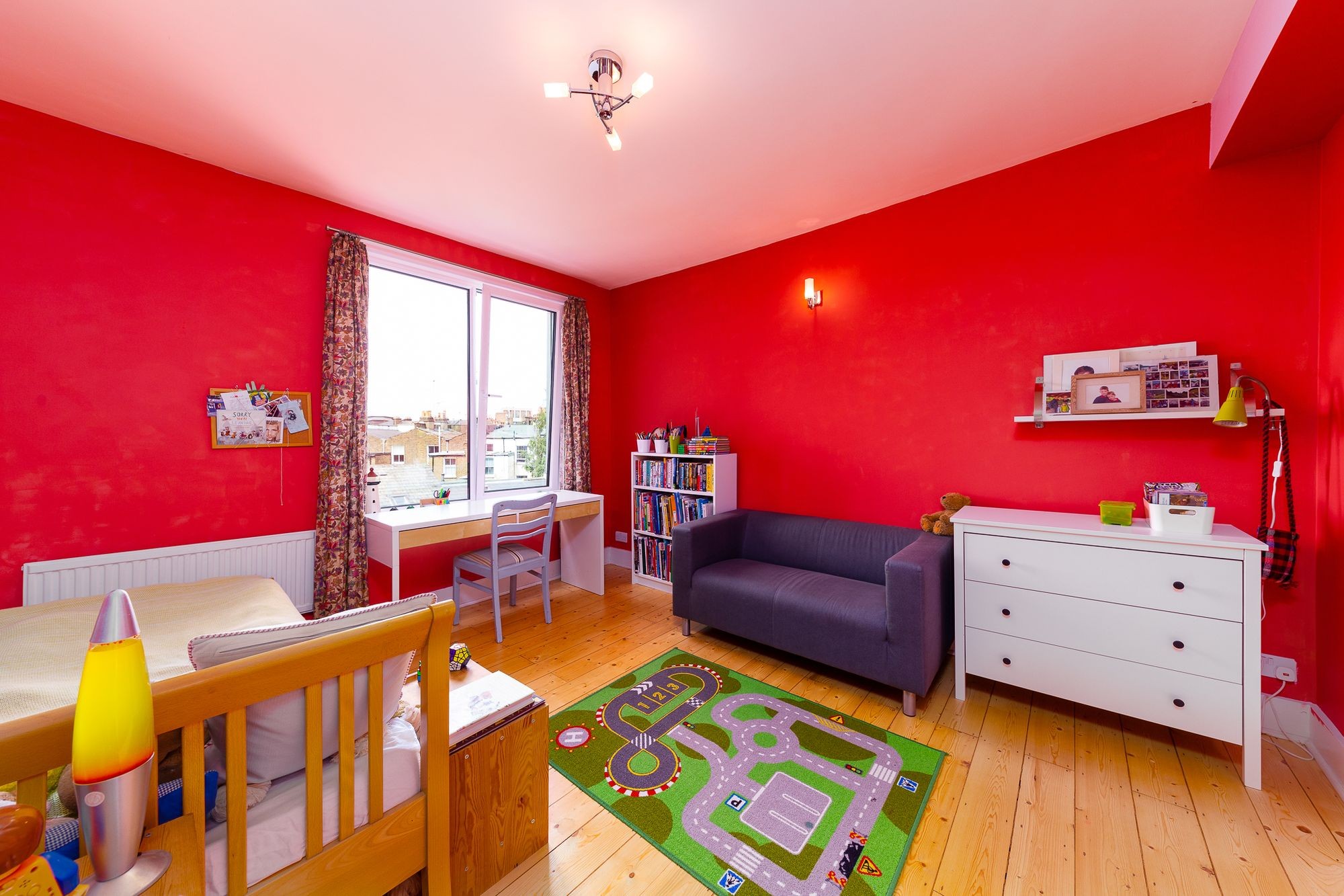 Images for Riversdale Road, London, N5 EAID:2092695728 BID:03b1b085-2c4d-4c75-8eea-20939b8639ac
