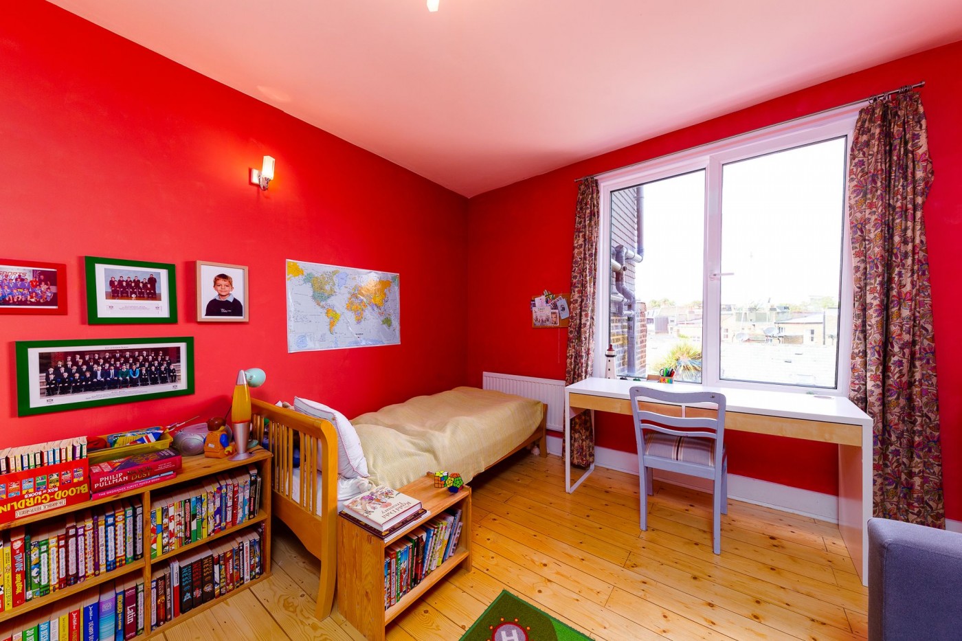 Images for Riversdale Road, London, N5 EAID:2092695728 BID:03b1b085-2c4d-4c75-8eea-20939b8639ac