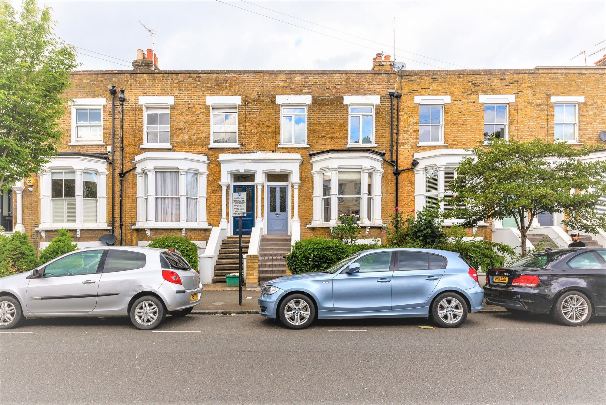 Images for Riversdale Road, London, N5 EAID:2092695728 BID:03b1b085-2c4d-4c75-8eea-20939b8639ac