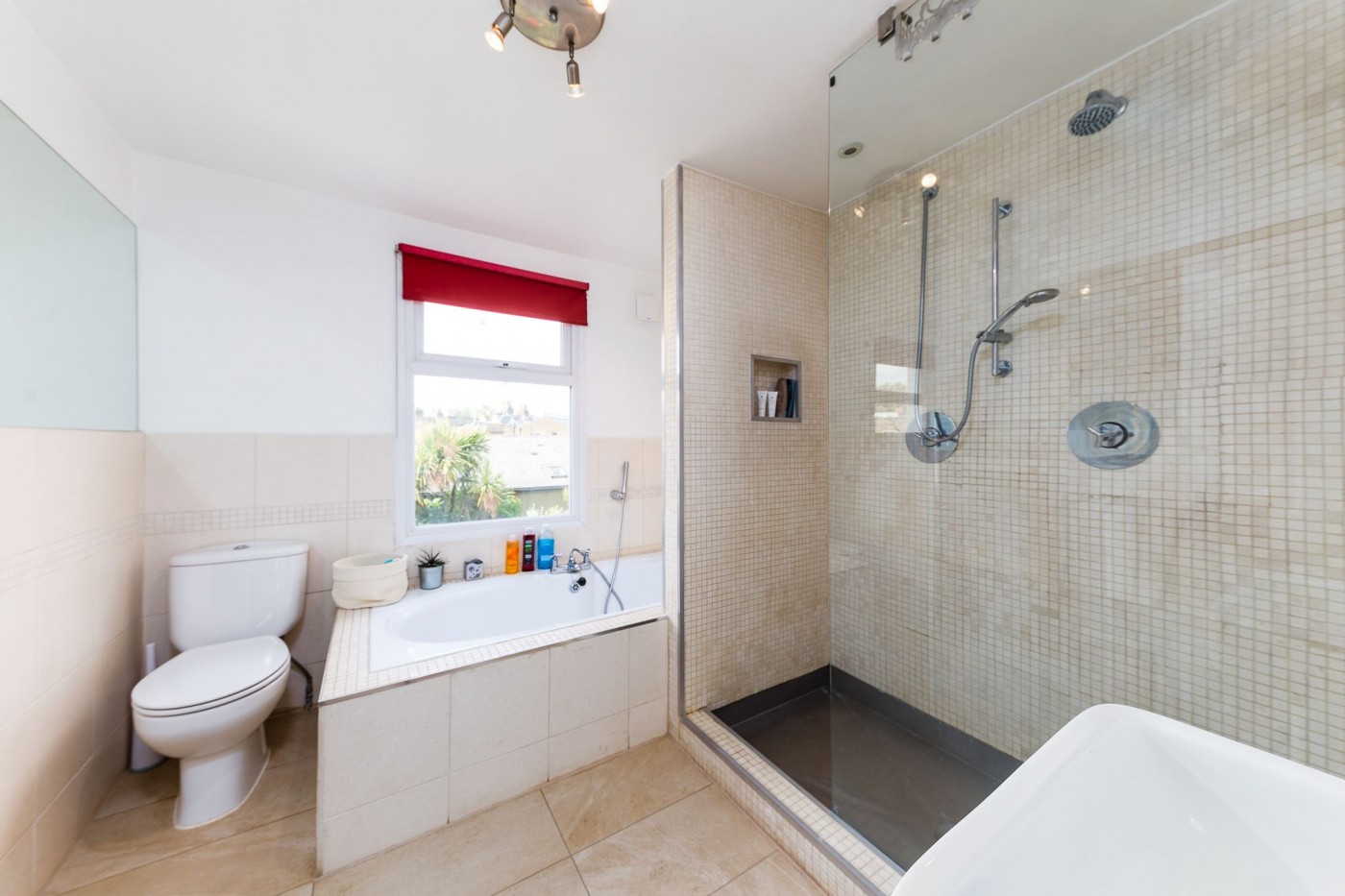 Images for Riversdale Road, London, N5 EAID:2092695728 BID:03b1b085-2c4d-4c75-8eea-20939b8639ac