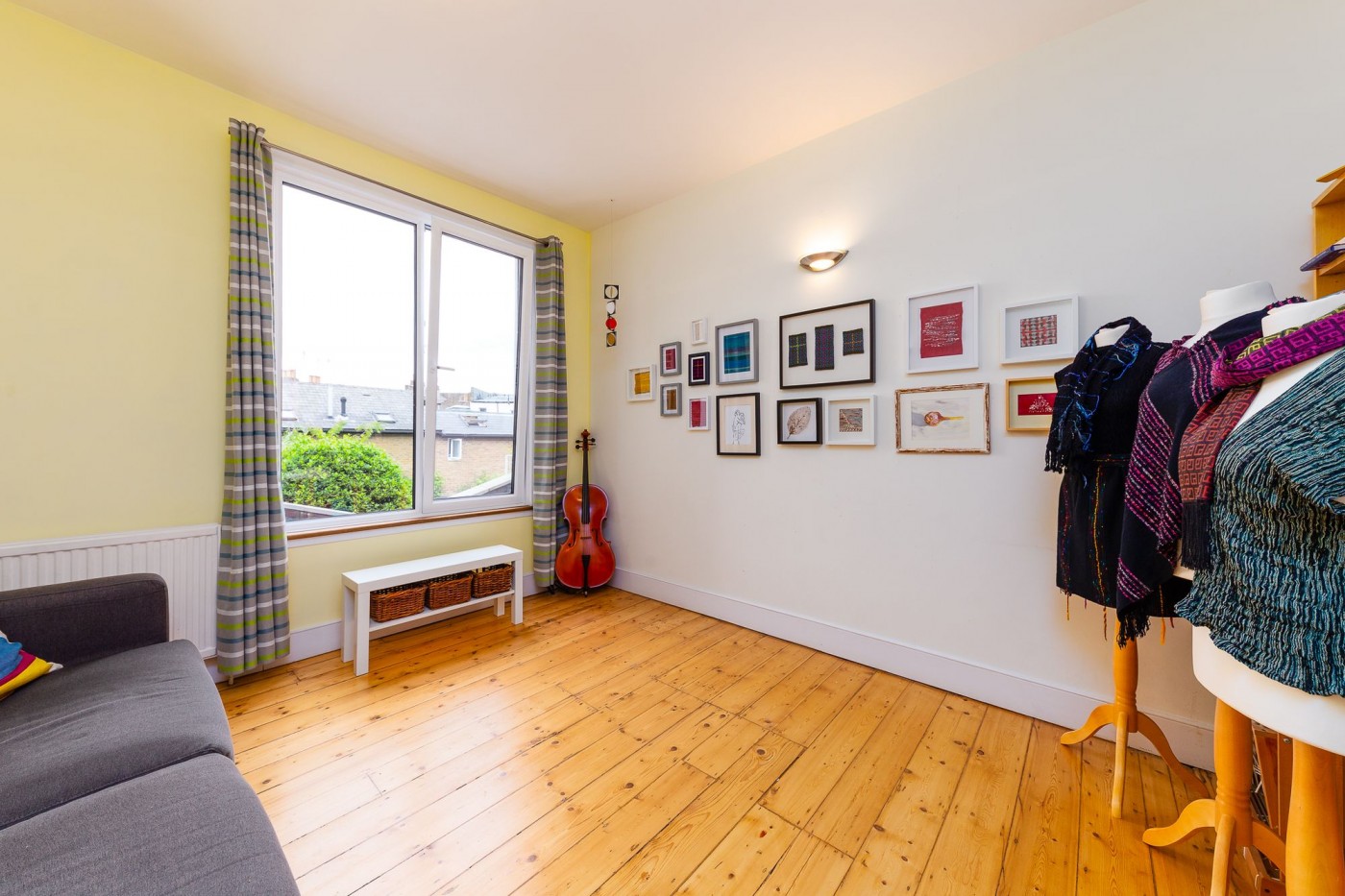 Images for Riversdale Road, London, N5 EAID:2092695728 BID:03b1b085-2c4d-4c75-8eea-20939b8639ac