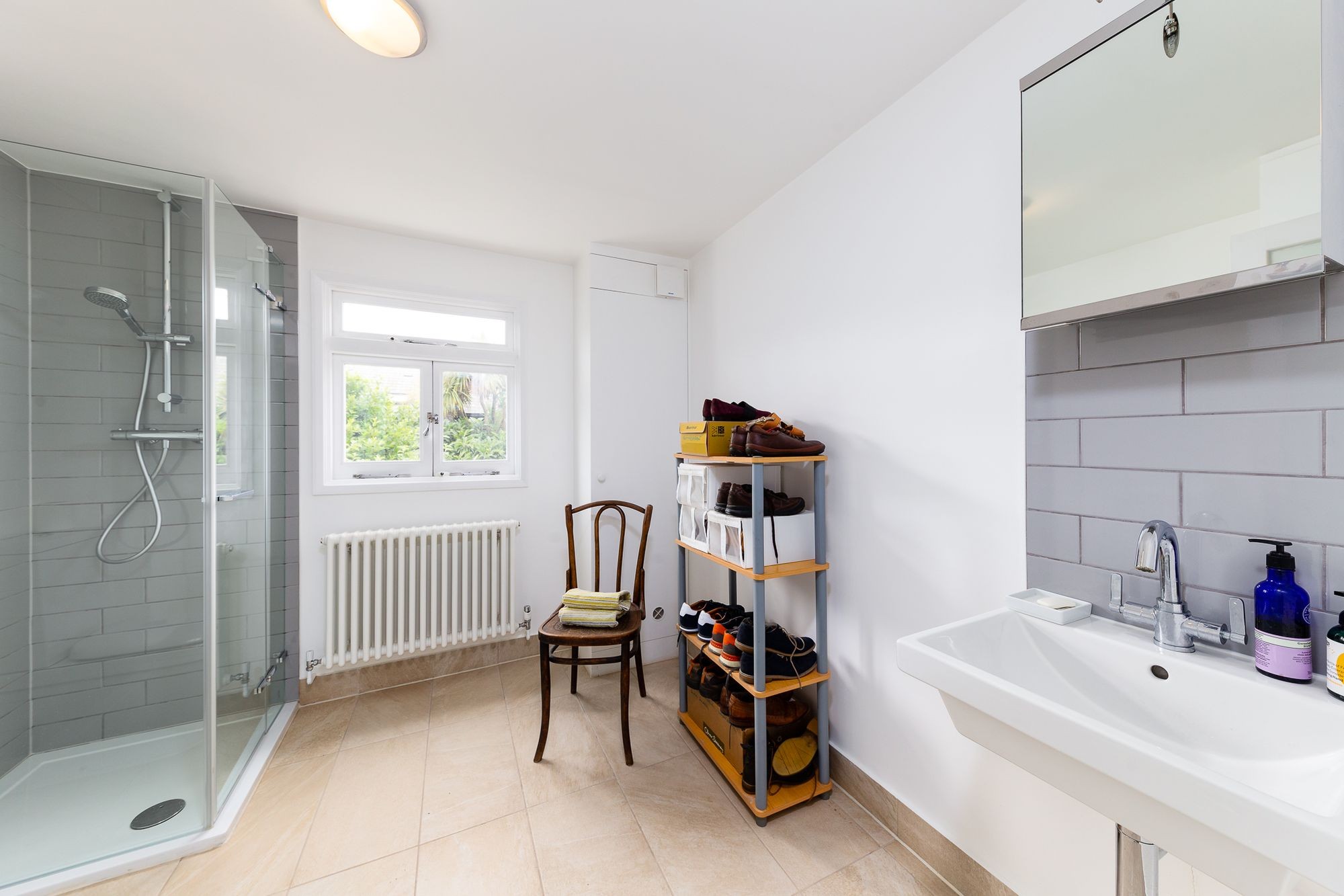 Images for Riversdale Road, London, N5 EAID:2092695728 BID:03b1b085-2c4d-4c75-8eea-20939b8639ac