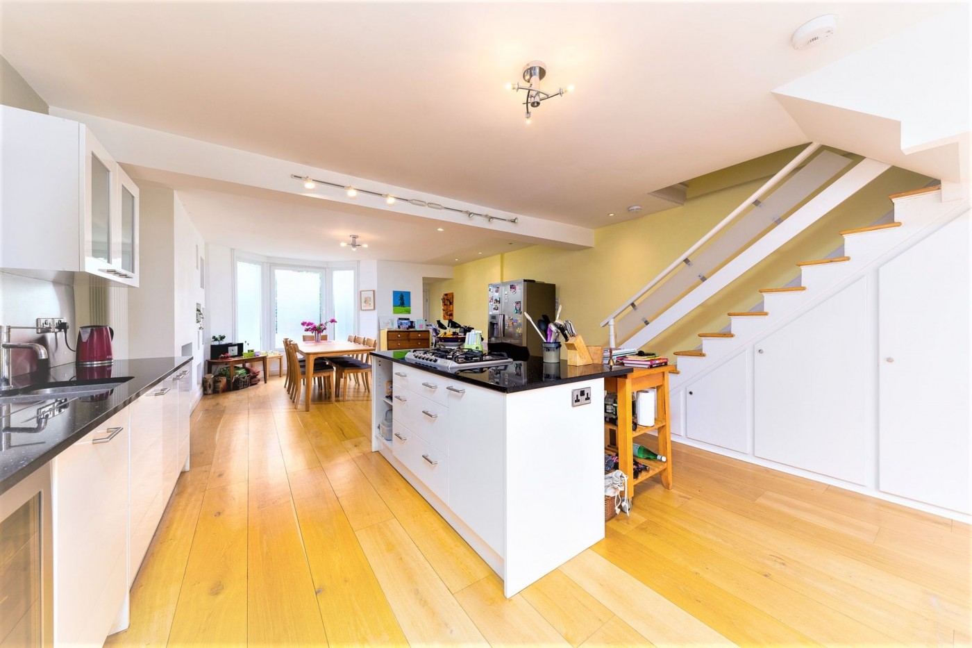 Images for Riversdale Road, London, N5 EAID:2092695728 BID:03b1b085-2c4d-4c75-8eea-20939b8639ac