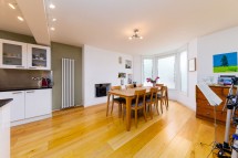 Images for Riversdale Road, London, N5