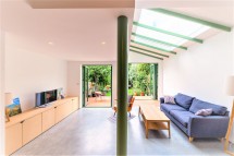 Images for Riversdale Road, London, N5