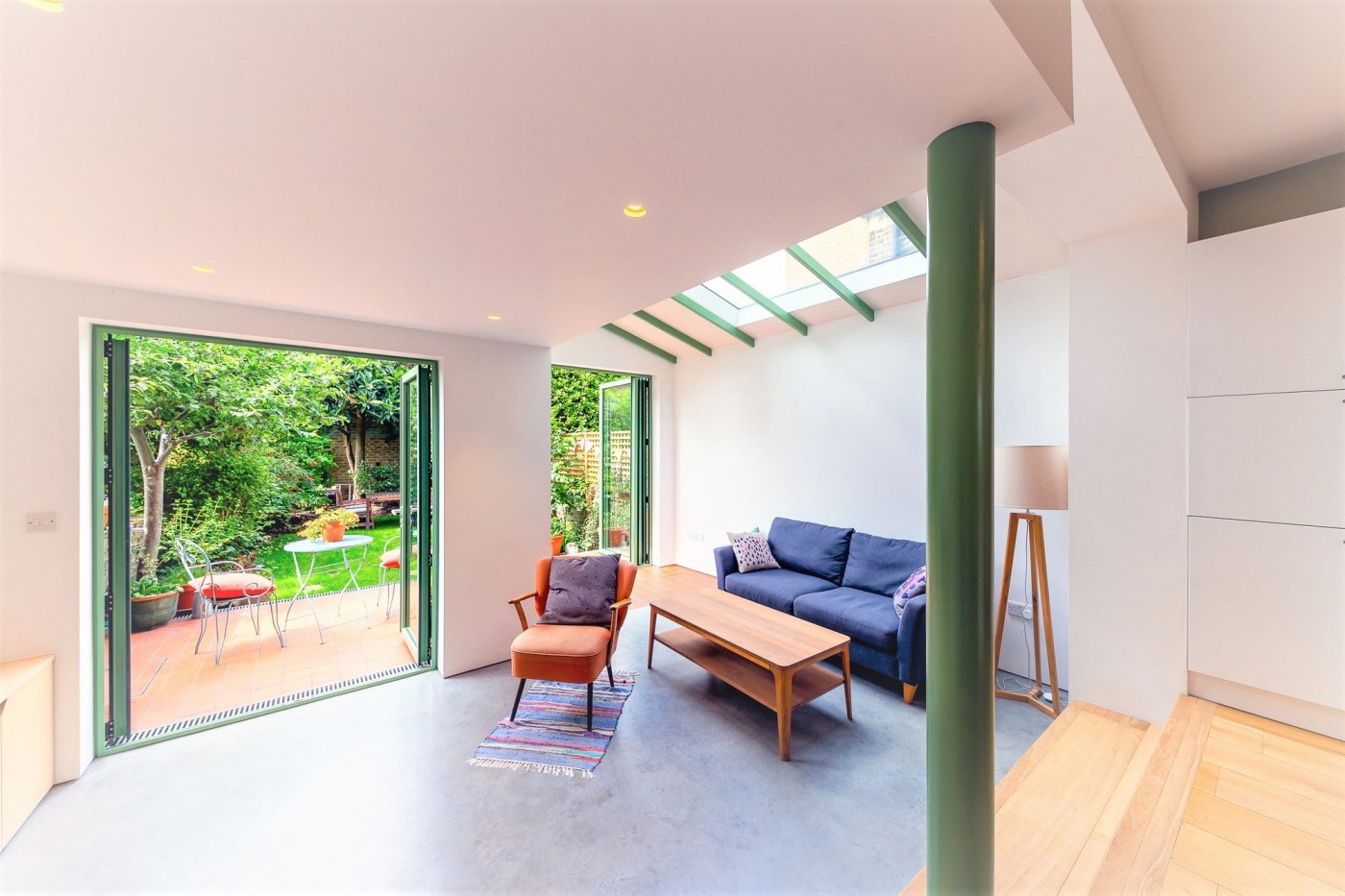 Images for Riversdale Road, London, N5 EAID:2092695728 BID:03b1b085-2c4d-4c75-8eea-20939b8639ac