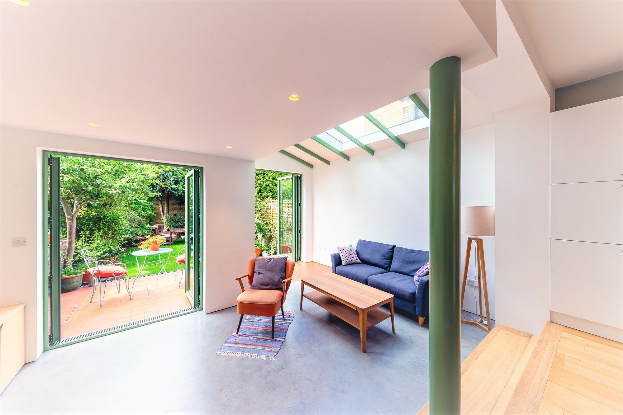 Images for Riversdale Road, London, N5 EAID:2092695728 BID:03b1b085-2c4d-4c75-8eea-20939b8639ac
