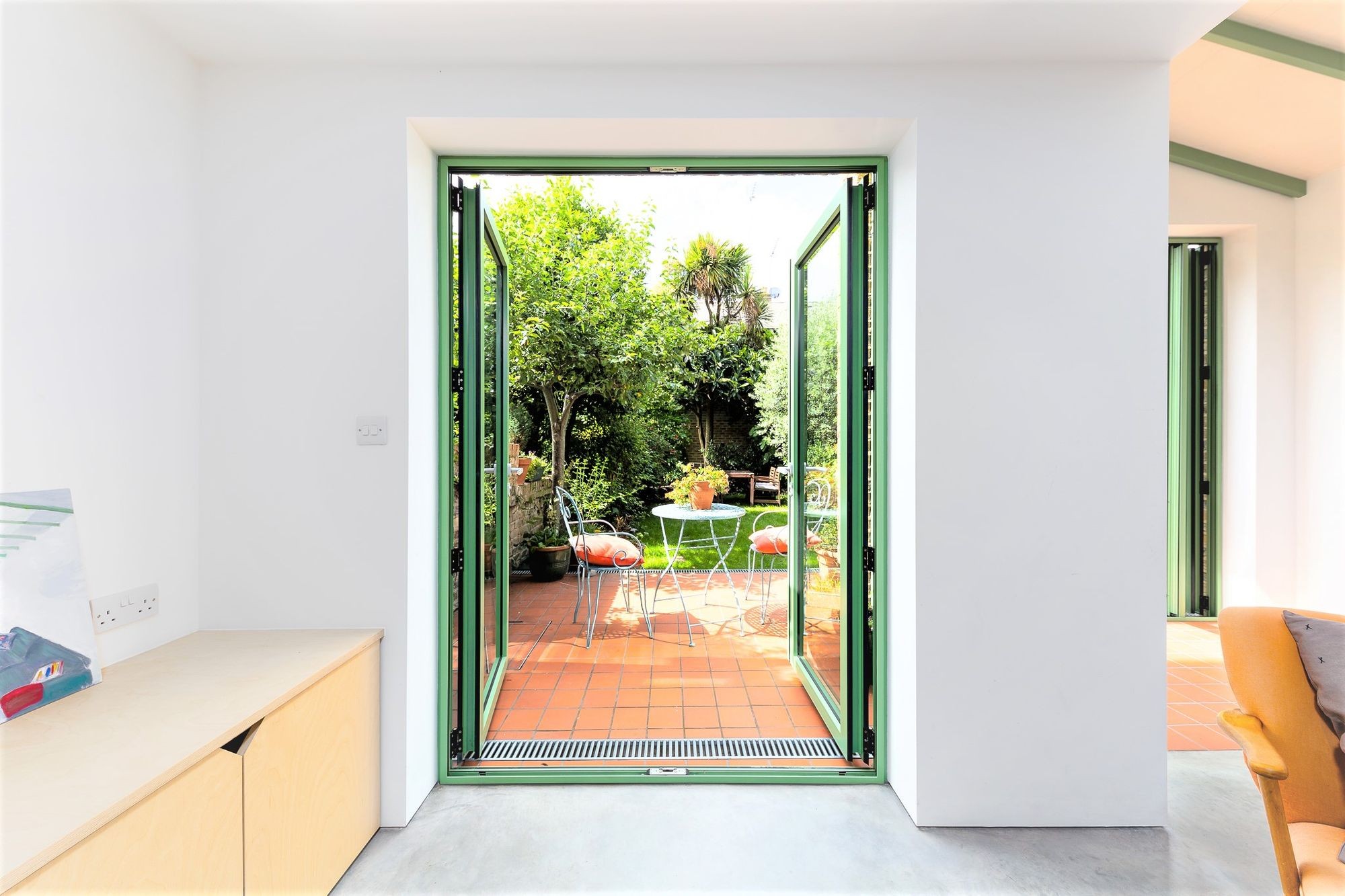 Images for Riversdale Road, London, N5 EAID:2092695728 BID:03b1b085-2c4d-4c75-8eea-20939b8639ac