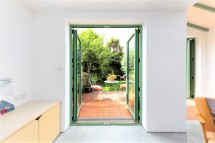 Images for Riversdale Road, London, N5