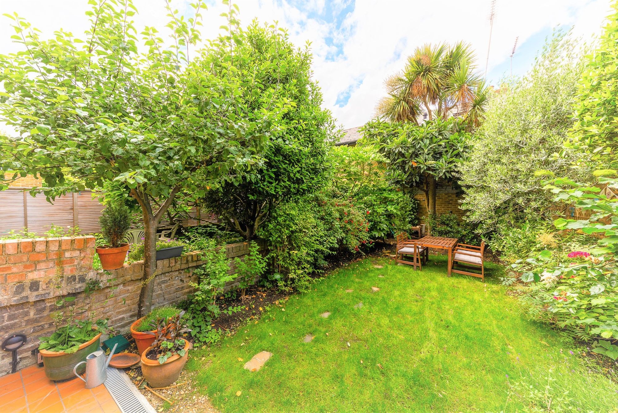 Images for Riversdale Road, London, N5 EAID:2092695728 BID:03b1b085-2c4d-4c75-8eea-20939b8639ac