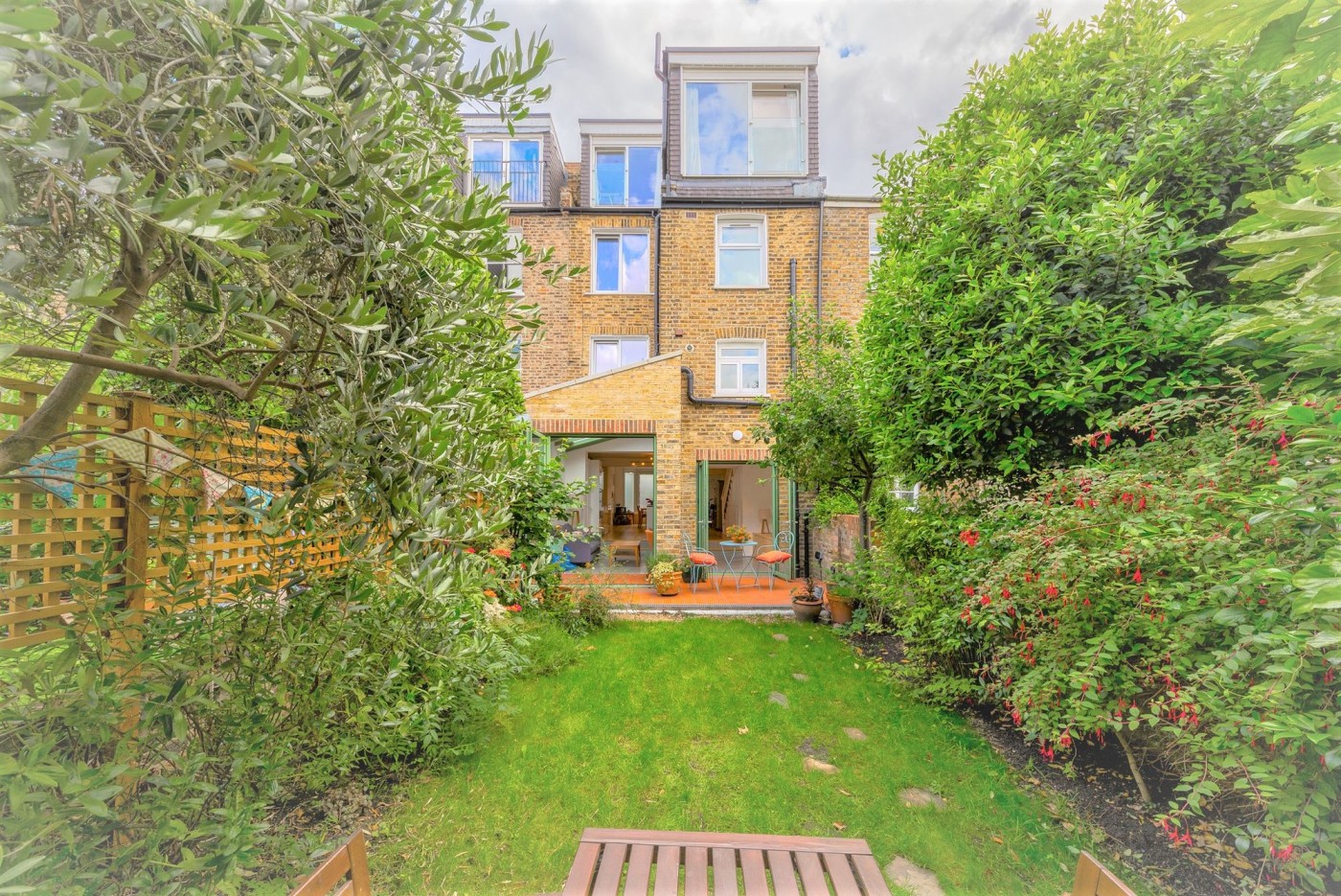 Images for Riversdale Road, London, N5 EAID:2092695728 BID:03b1b085-2c4d-4c75-8eea-20939b8639ac