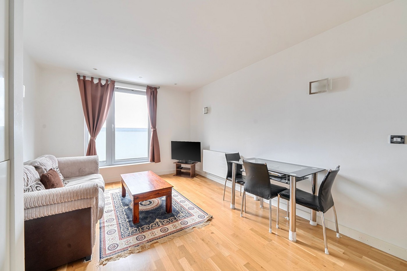 Images for Elthorne Road, Kinver House, N19 EAID:2092695728 BID:a6721746-bd1f-4561-86df-c186f35b52e2