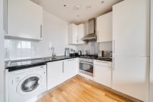 Images for Elthorne Road, Kinver House, N19