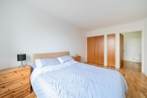 Images for Elthorne Road, Kinver House, N19