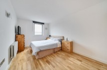 Images for Elthorne Road, Kinver House, N19